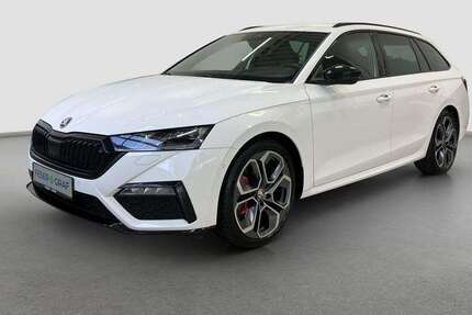 Skoda Octavia 53.950 km 29.980 &euro; Fürth 90763