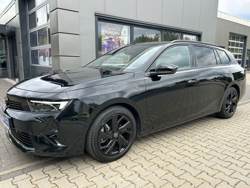 Astra