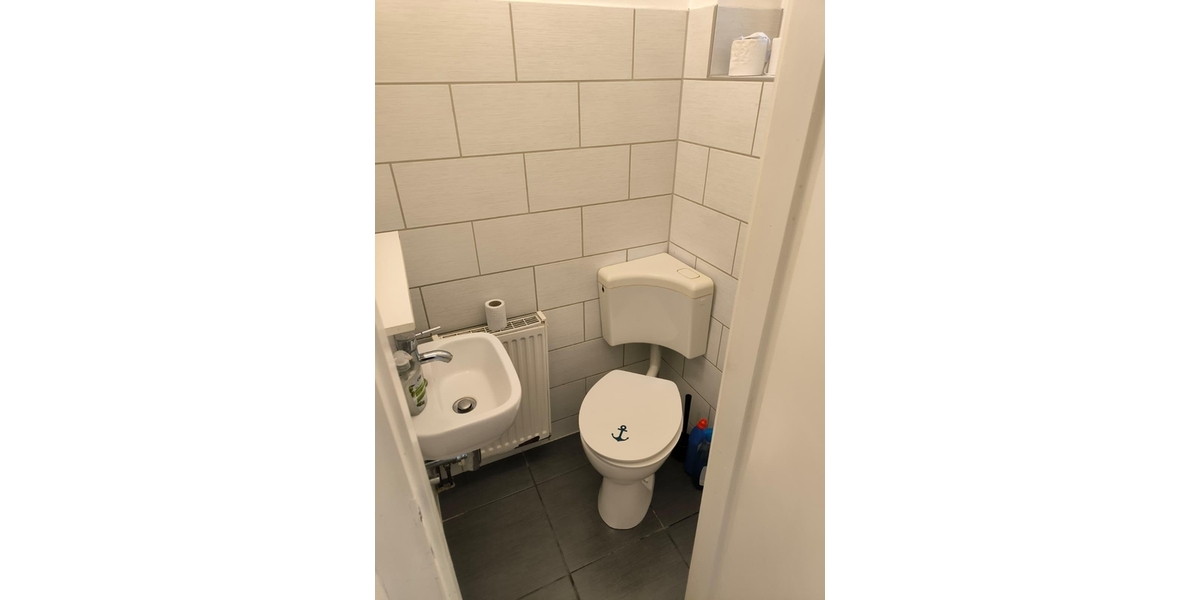 K357 Staffboarding – Monteurzimmervermietung, Vermittlung in Lübeck (Zweibettzimmer) - Zimmer Ratekau | Angebot:27225041