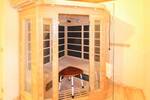 Einfamilienhaus Calberlah Jelpke - 4 Zimmer, 189.000&euro; | Angebot:26673475