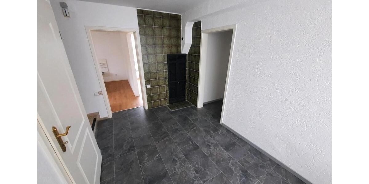 Einfamilienhaus Grafenau Frauenberg - 5 Zimmer, 184 m&sup2;, 1.450&euro; | Angebot:26533259