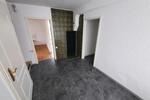 Einfamilienhaus Grafenau Frauenberg - 5 Zimmer, 184 m&sup2;, 1.450&euro; | Angebot:26533259