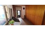 Einfamilienhaus in idyllischer Lage mit großem Grundstück - Einfamilienhaus Großeutersdorf | Angebot:26338317