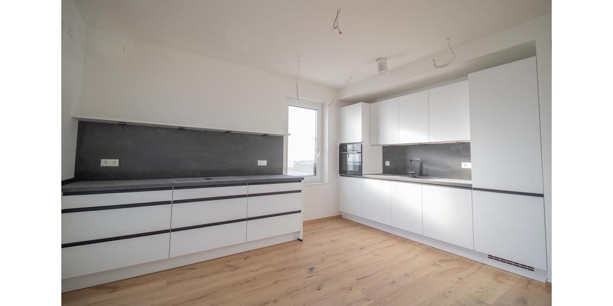 Einfamilienhaus Langen (Hessen) - 3.5 Zimmer, 115 m&sup2;, 1.690&euro; | Angebot:25892263