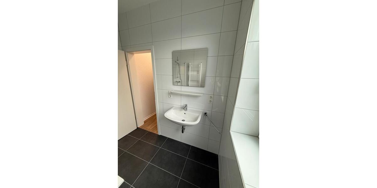 Erdgeschoßwohnung Papenburg - 3 Zimmer, 85 m&sup2;, 795&euro; | Angebot:26402901