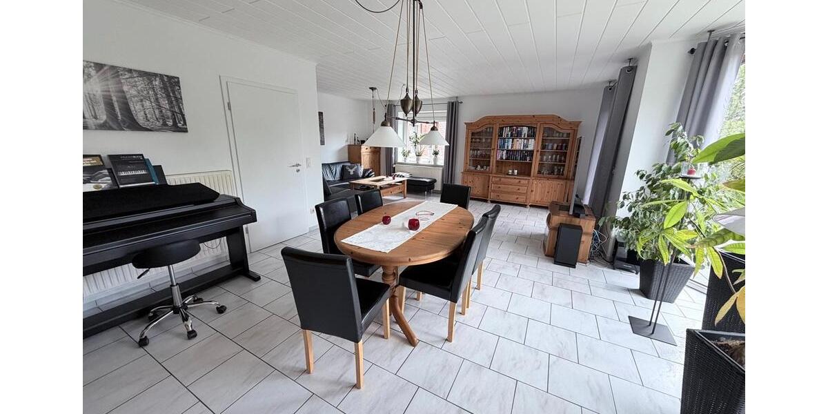 Doppelhaushälfte Ribbesbüttel - 5 Zimmer, 140 m&sup2;, 339.000&euro; | Angebot:27120578