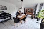 Doppelhaushälfte Ribbesbüttel - 5 Zimmer, 140 m&sup2;, 339.000&euro; | Angebot:27120578