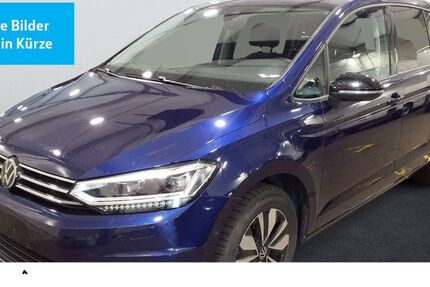 VW Touran 26.137 km 33.640 &euro; Wolfenbüttel 38304