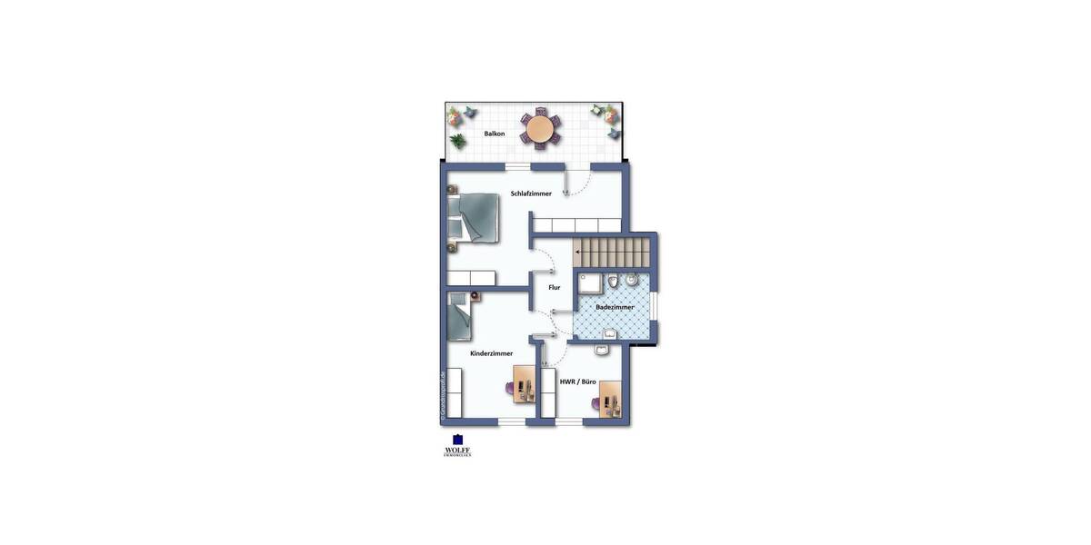 Einfamilienhaus Delmenhorst Stickgras/Annenriede - 4 Zimmer, 143 m&sup2;, 315.000&euro; | Angebot:26043678