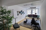 Bürokomplex in Saarbrücken mit Top Rendite!!! - Gewerbeobjekt Saarbrücken | Angebot:21127190