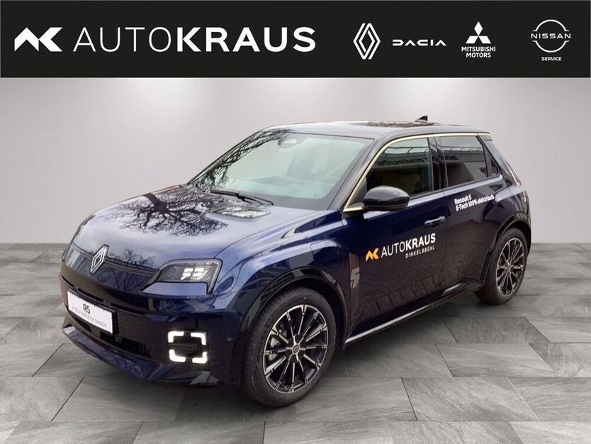 R 5