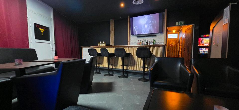 Gewerbeobjekt Bruchsal - 350&euro; | Angebot:24832471