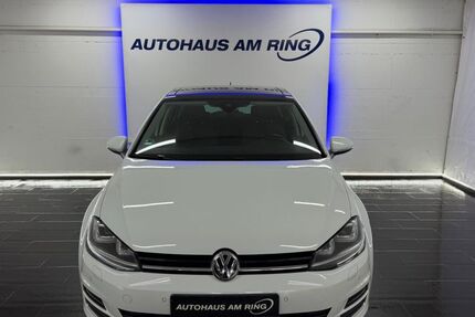 VW Golf 217.551 km 8.799 &euro; Ratingen bei Düsseldorf 40878