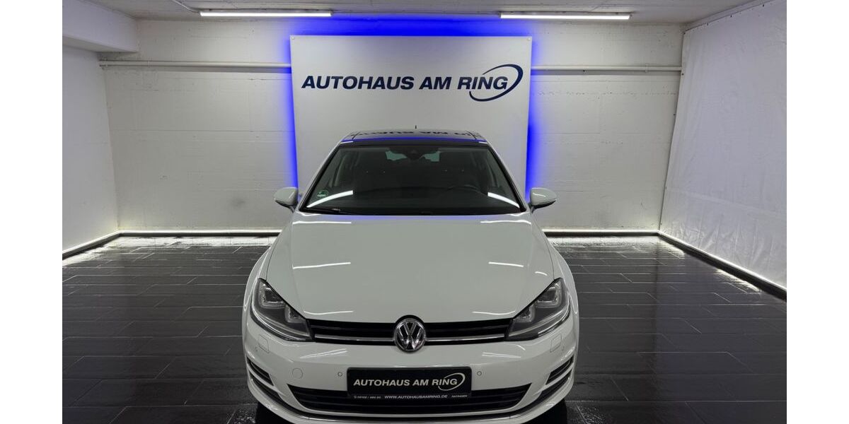 VW Golf 217.551 km 8.799 &euro; Ratingen bei Düsseldorf 40878