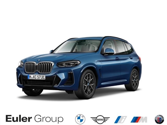 BMW X3 72.401 km 38.999 &euro; Kaiserslautern 67663
