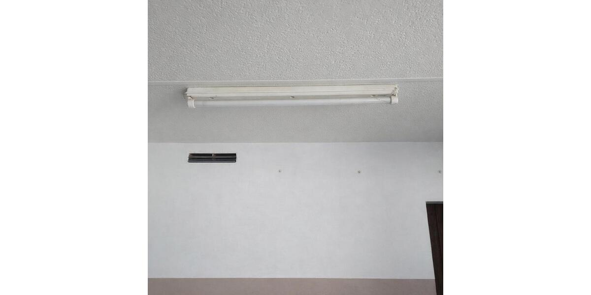 Gewerbeobjekt Oberdachstetten - 348&euro; | Angebot:26072753
