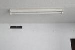 Gewerbeobjekt Oberdachstetten - 348&euro; | Angebot:26072753