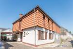 Doppelhaushälfte Ingelheim am Rhein - 4 Zimmer, 120 m&sup2;, 448.000&euro; | Angebot:26815960