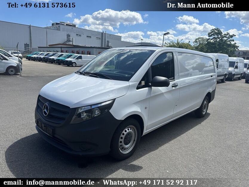 Vito