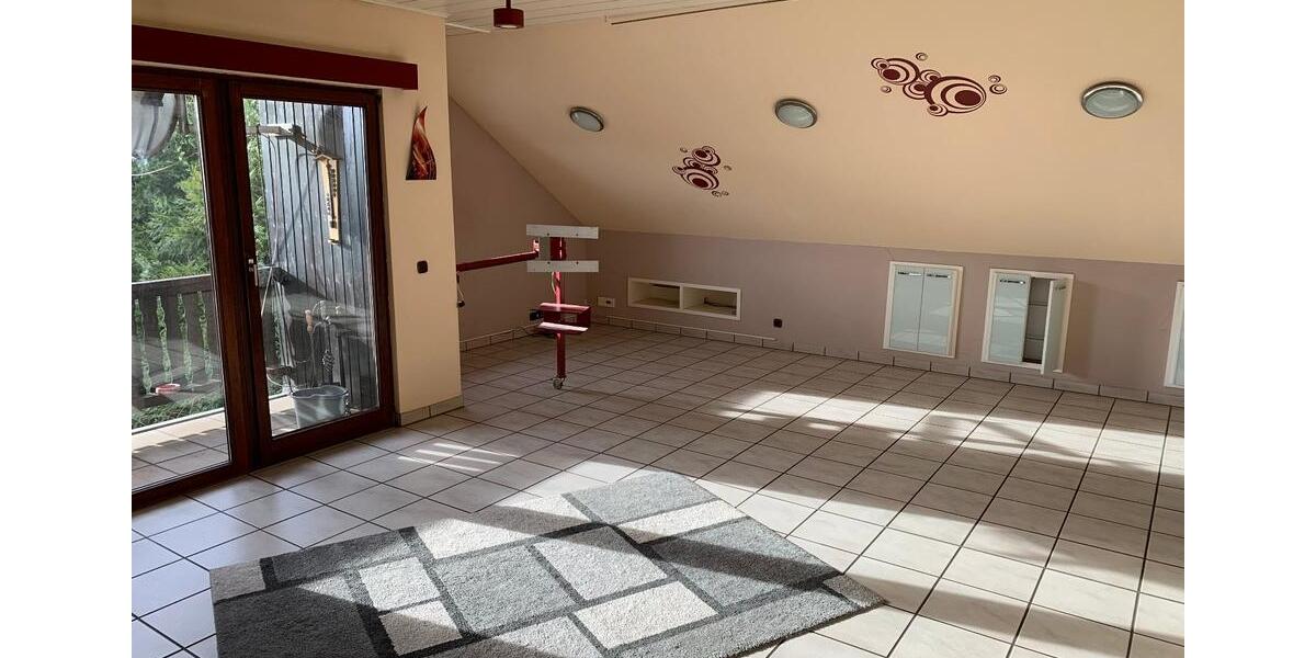 Einfamilienhaus Langerwehe - 7 Zimmer, 205 m&sup2;, 495.000&euro; | Angebot:24416258