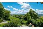 Maisonettenwohnung Bad Griesbach im Rottal - 1 Zimmer, 160.000&euro; | Angebot:21240197
