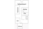 Gewerbeobjekt Cuxhaven Groden - 850&euro; | Angebot:26132731