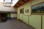 Einfamilienhaus Aderstedt Aderstedt - 4 Zimmer, 100 m&sup2;, 105.000&euro; | Angebot:25732316