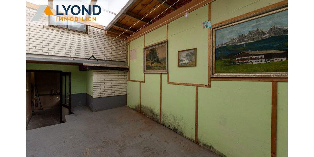 Einfamilienhaus Aderstedt Aderstedt - 4 Zimmer, 100 m&sup2;, 115.000&euro; | Angebot:25732316