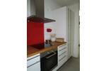 Schöne 3-Zimmer-Wohnung mit Terrasse in ruhiger Lage in Sendling-Westpark