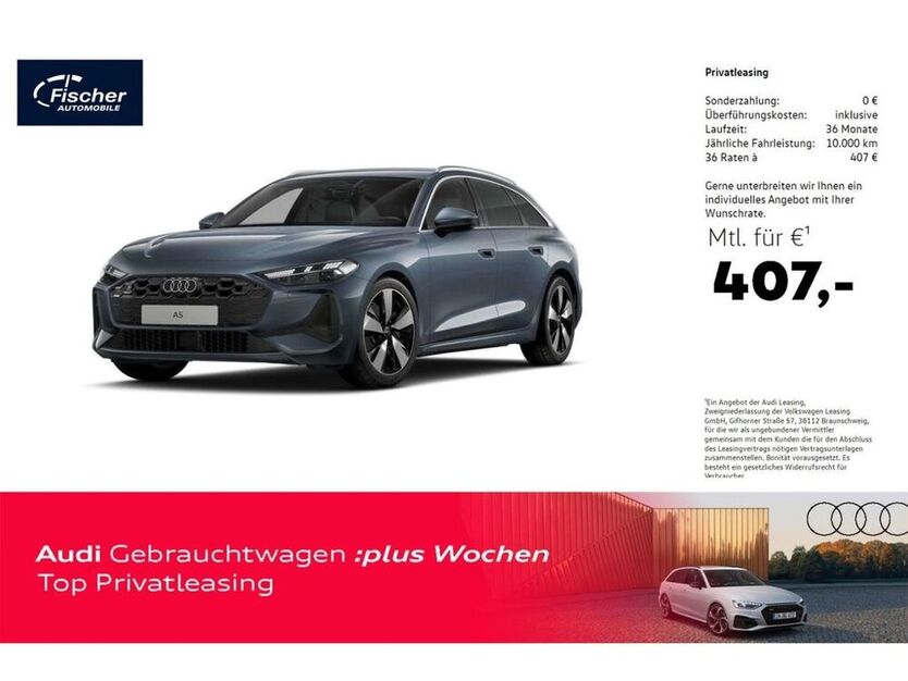 A5