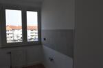 Etagenwohnung Weißenfels - 3 Zimmer, 58 m&sup2;, 60.000&euro; | Angebot:25852460