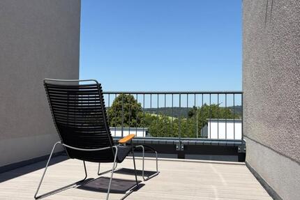 Haus Taunusstein - 5 Zimmer, 131 m&sup2;, 698.000&euro; | Angebot:27224518