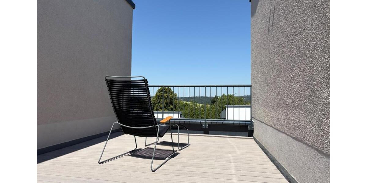 Reihenhaus Taunusstein - 5 Zimmer, 131 m&sup2;, 698.000&euro; | Angebot:27224518