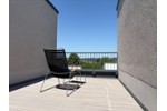 Reihenhaus Taunusstein - 5 Zimmer, 131 m&sup2;, 698.000&euro; | Angebot:27224518
