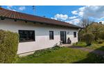 Bungalow Igling - 5 Zimmer, 106 m&sup2;, 749.000&euro; | Angebot:26325043
