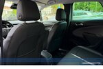 Opel Crossland Innovation*R-Cam*Sthzg*SHZ*Navi*LED* 22.710 km 14.380 &euro; Berlin 13187