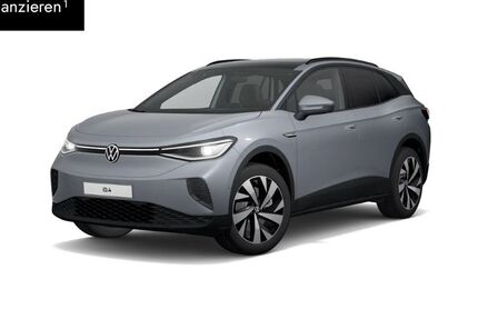VW ID.4 70.500 km 26.480 &euro; Weimar 99423