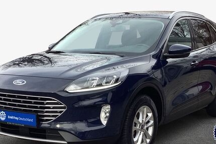 Ford Kuga 31.652 km 22.940 &euro; Dresden 01159