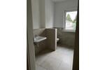 Erdgeschoßwohnung Velten - 2 Zimmer, 79 m&sup2;, 1.179&euro; | Angebot:26065609
