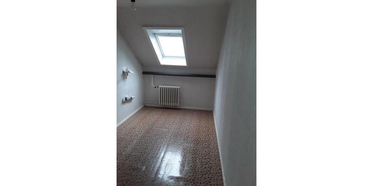 Mehrfamilienhaus, Wohnhaus Oderwitz - 8 Zimmer, 208 m&sup2;, 240.000&euro; | Angebot:26612720