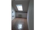 Mehrfamilienhaus, Wohnhaus Oderwitz - 8 Zimmer, 208 m&sup2;, 240.000&euro; | Angebot:26612720