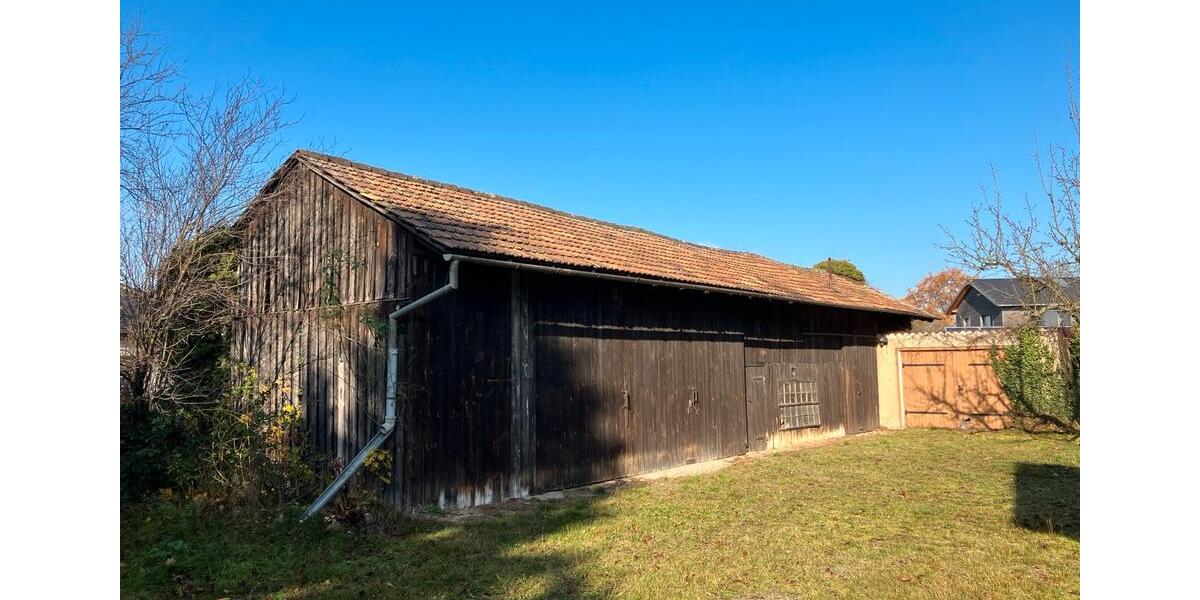Einfamilienhaus Calau - 3 Zimmer, 60 m&sup2;, 175.000&euro; | Angebot:26819399