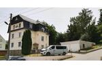 Mehrfamilienhaus, Wohnhaus Schirgiswalde-Kirschau Kirschau - 9 Zimmer, 224 m&sup2;, 223.000&euro; | Angebot:26802712