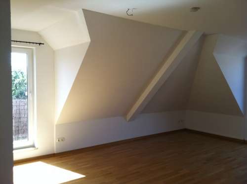 Wohnung zum Mieten in Zwenkau 550 € 62 m²