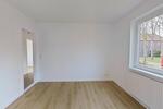 Etagenwohnung Nordenham - 3 Zimmer, 53 m&sup2;, 370&euro; | Angebot:26058516
