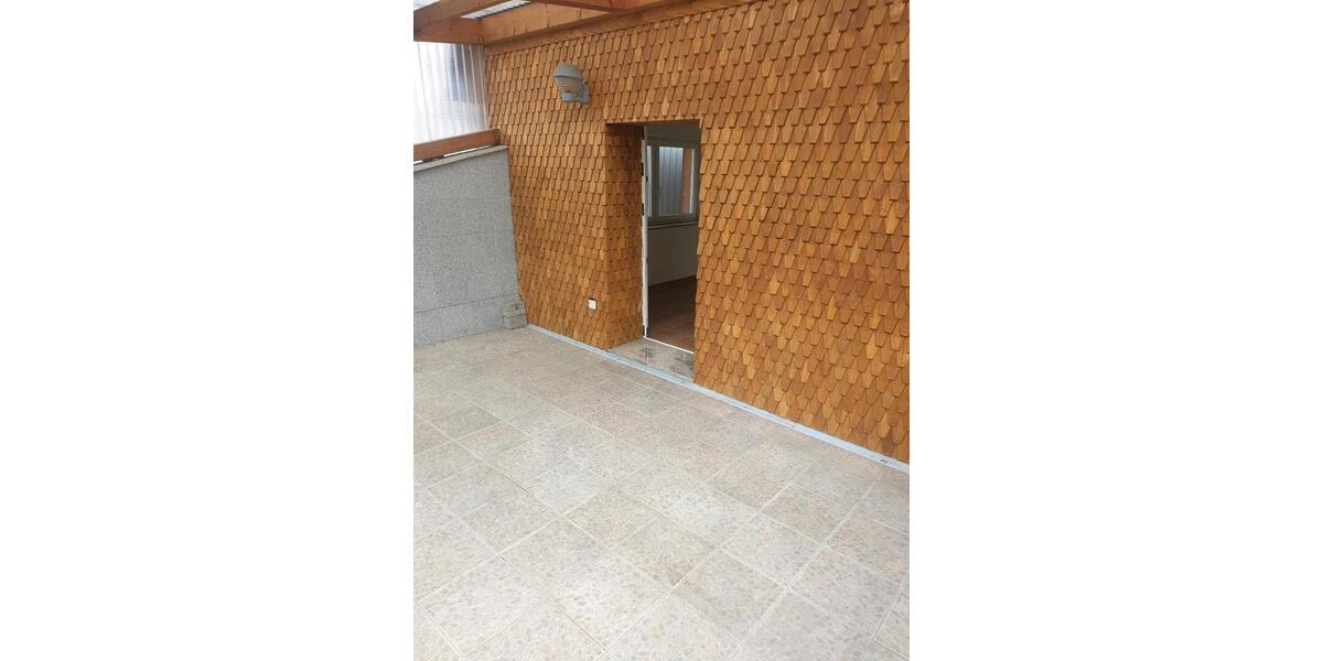 haus vermieten 4 zimmer