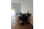 Erdgeschoßwohnung Schönefeld - 1 Zimmer, 36 m&sup2;, 970&euro; | Angebot:26381824