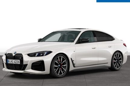 BMW M440 2.765 km 67.280 &euro; Berlin 12683