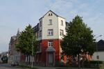 Dachgeschoßwohnung Zschopau - 3 Zimmer, 74 m&sup2;, 530&euro; | Angebot:24979003