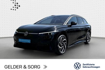 VW ID.7